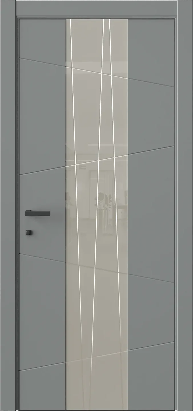 Дверь Innovation In Nodo10